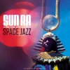 SUN RA - Space Jazz (Limited edition PINK 3LP) (2017)