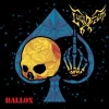 LUCIDREAMS - Ballox (2017)