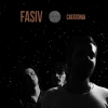 FAS IV - Catatonia (2017)