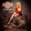 AMERICAN DOG - Unfinished Buisness (2017) (2CD)