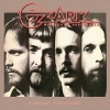 OZARK MOUNTAIN DAREDEVILS  - Ozark Mountain Daredevils (1980) (remastered CD