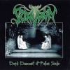 SUMMON - Dark Descent Of Fallen Souls (1997) (re-release