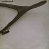 WISHBONE ASH - Wishbone Ash (1970) (CD