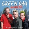 GREEN DAY - Unplugged 1996 (CD