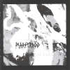 MARTYRDOD - Paranoia (Limited edition LP) (2012)