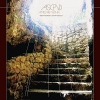 ASCEND - Ample Fire Within (2008)