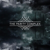 PARITY COMPLEX