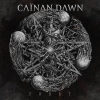 CAINAN DAWN - F.O.H.A.T. (Limited edition LP) (2017)