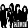 SHADOW KING - Shadow King (1991) (remastered