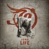 JONO - Life (2017) (LP)