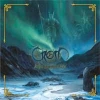 CROM - When Northmen Die (2017)