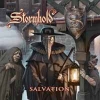 STORMHOLD - Salvation (2017)