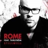 ROME FEAT THASTRÖM - Stillwell (2017) (MCD) (DIGI)
