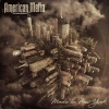 AMERICAN MAFIA - Made In New York (2017) (MCD)