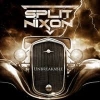 SPLIT NIXON - Unbreakable (2016)