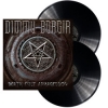 DIMMU BORGIR - Death Cult Armageddon (2003) (re-release