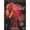 TZUKE