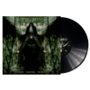 DIMMU BORGIR - Enthrone Darkness Triumphant (1997) (re-release