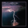 MOTHER'S RUIN - Road To Ruin (1982) (Limited edition CD
