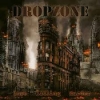 DROPZONE - Rape Killing Murder (2017)