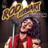 STEWART