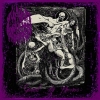 DEATH VOMIT - Gutted By Horrors (2014)