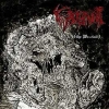 WINTERWOLF - Cycle Of The Werewolf (2009)