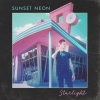 SUNSET NEON - Starlight (2018)