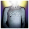 NO-MAN - Returning Jesus (2001) (re-remastered