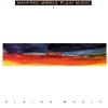 MANFRED MANN'S PLAINS MUSIC - Plains Music (1991) (CD