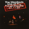 MANFREDS