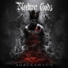 BLEEDING GODS - Dodekathlon (2018)