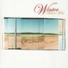 WINTER (SE) - Million Miles (2007)