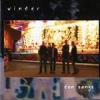 WINTER (SE) - Ten Songs (2005)