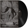 HAMFERD - Támsins Likam (2018) (LP) (BLACK)