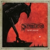 TRIBULATION - Down Below+1 (2018) (MEDIABOOK)