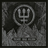 WATAIN - Trident Wolf Eclipse (2018)