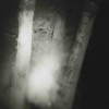 CIRCLE OF SALT - Suffer The Cold (2018) (DIGI)