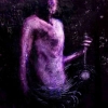 HORNWOOD FELL - My Body