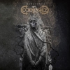 CAELESTIA - Thanatopsis (2018)