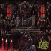 DRUID LORD - Grotesque Offerings (2018)