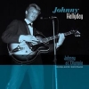 HALLYDAY