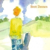 DENNEN
