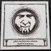 V/A - John Barleycorn Reborn: Dark Britannica (2007) (4LP-Box