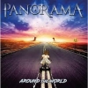 PANORAMA - Around The World (2018) (DIGI)