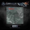 MEPHISTO - Mephisto+6 (1988) (re-release
