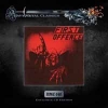 FIRST OFFENCE - First Offence+8 (1988) (re-release