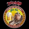 TANKARD - Hymns For The Drunk (2018)
