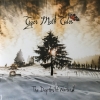 TIGER MOTH TALES - The Depths of Winter (Limited edition HQ 2LP) (2017)