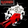KARRIER - Way Beyond The Night (1985) (CD re-release